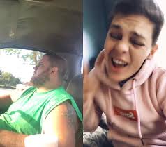 Chris Tow Truck Jess