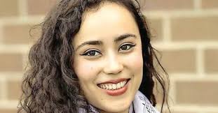 Sussex County Youth Orchestras to perform first indoor concert in two years  this Sunday