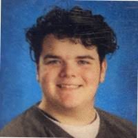 200+ "William Blevins" profiles