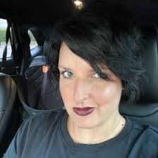 Erin Mastro's Instagram, Twitter & Facebook