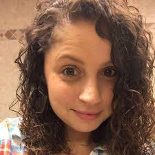 Profile for Ashleys_fitness_adventures