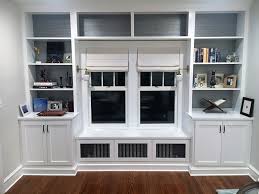 Maybe you would like to learn more about one of these? Carpentry Services Frazier Custom Cabinetry Llc Manassas Parl