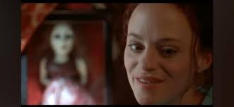 New Indie DVDs Today Including The Bunnyman and Mega Python VS Gateroid