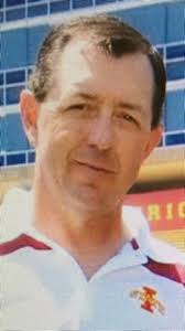 DRF Construction, LLC