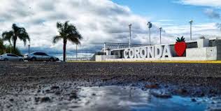 Elecciones 2021: ya se vota en los departamentos Garay y San Javier