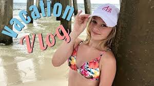 Some images are hidden because they can no longer be found or have been removed by the file host. Girls Kids Bikini Youtube