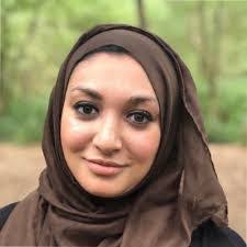 Jasmine Grimsley's Instagram, Twitter & Facebook