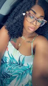 Ebony Wright-Vaielua