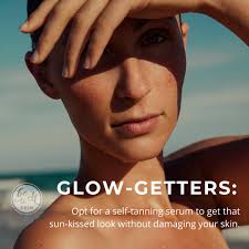 Be Well Skin at Family Healthcare