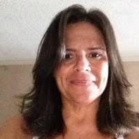 40+ "Shelley Jacobson" profiles