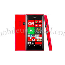 Find nokia mobiles with all latest, upcoming phones list. Unlock Nokia Lumia 505