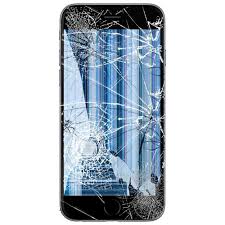 Iphone 4 screen light 100% repair solution. Houston Iphone Repair Store Apple Iphone 5s Repair Service In Houstoniphone 7 Iphone 6s Iphone 6 Iphone 5s Screen Repair Iphone Se Iphone 5s Iphone 5c Iphone 5 Iphone 4 Iphone 4s