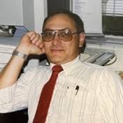 Dingman Family Obituaries