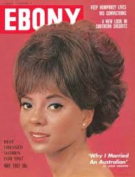 We did not find results for: 60s Hairstyles For Women And Teens