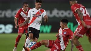 On sofascore livescore you can find all previous river plate vs argentinos juniors results sorted by their h2h matches. Vsnccwromimrim