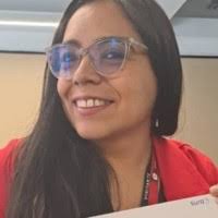 2200+ "Zully" profiles