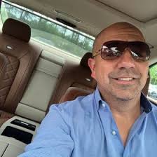 Nelson Pabon (qbsuave12)