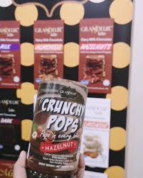 Coklat adalah pelbagai makanan yang diperolehi daripada koko, dicampur dengan lemak iaitu, (mentega koko) dan gula serbuk halus untuk menghasilkan konfeksi pepejal. Kilang Coklat Grandeur No 7 Jalan Ps 9 1 Prima Selayang Batu Caves 2021