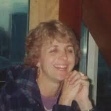 Obituary information for Barbara Carol Alderete