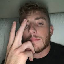 Zane Anglin's Instagram, Twitter & Facebook