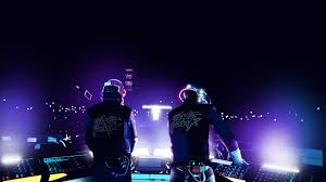0 edm united wallpaper by thorpsy100 on deviantart. Best 48 Edm Wallpaper On Hipwallpaper Edm Wallpaper Laser Edm Wallpaper And Edm Wallpaper Controller