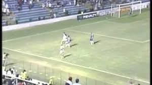 Seneste indbyrdes kampe mellem crb og fortaleza. Video Fortaleza 4 X 0 Crb Um Jogo Esquisito Que Rebaixou O Campinense Blogs Espn