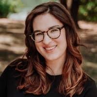 40+ "Deciutiis" profiles