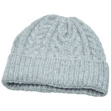 Macy's is generous with bargains and macy's coupons, so check the website or television and newspaper ads for the frequent macy's sales. Womens Cejon Cuffed Cozy Cable Knit Hat Boscov S