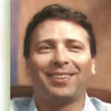 Bill Baxter--Emails and Phone Numbers