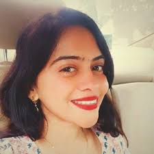 I'm happy to share that I'm starting a new position as Assistant Waiter at  Cordelia Cruises!