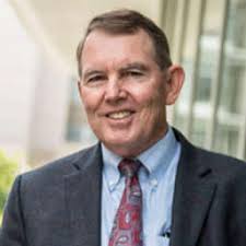 Translational Genomics Research Institute (TGen)