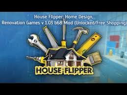 It includes everything from the gleam on the hardwood floors to the quality of new appliances emitting the aroma of fresh baked cookies in the kitchen. Design Home Game Free Download Detailed Login Instructions Loginnote