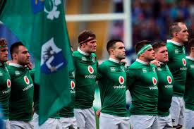 Click on the links below to view further details about each match. Guinness Six Nations The World S Oldest Rugby Tournament Is Back Move Sports