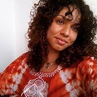 Gambling with Other People's Money: How Perverse Incentives Caused the  Financial Crisis by Russell "Russ" Roberts