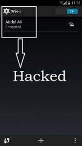 An app that ensures you'll never be locked out of wifi access due to passwords. Wifi Password Hack Apk No Root 100 Working For Android Wifi Password Wifi Hack Wifi