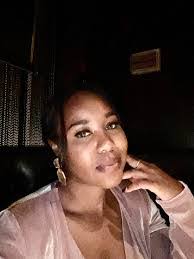 Christopher Carrothers's Instagram, Twitter & Facebook