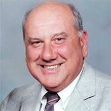 Thomas Kalb Obituary