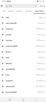 Tik Tok Funny Usernames Funny Usernames Funny Jokes