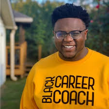 neurodivergentcareers #creativecareers #jobsearchtips