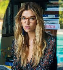 Handcrafted Eyewear Glasogon