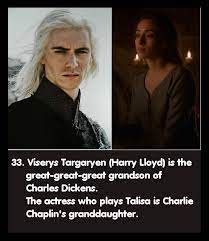 Game of thrones gave us several good years, endless plot twists, and a long list of characters that we all feared we would not remember the names of. Game Of Thrones Facts Game Of Thrones Facts Hbo Game Of Thrones Game Of Thrones Tv