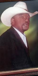 Timothy Esau's Instagram, Twitter & Facebook