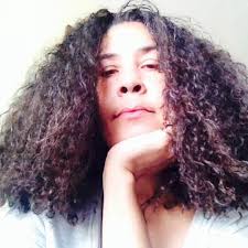 Stream Sonya Littlejohn music