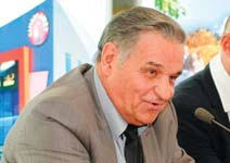 00-Journal Alès Agglomération n°9.indd