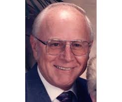 Ralph Seifert Obituary (2023)