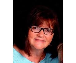 Dianne Amrich Obituary (1954