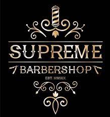 It's all about supreme, stay informed! Supreme Barbers Home Facebook