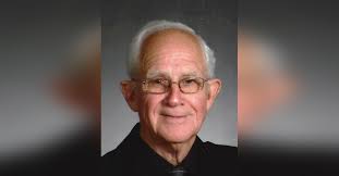 Obituary information for Joseph Carl Lyvers