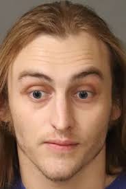 Jury Convicts Tanner Fite (23)