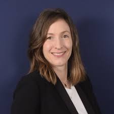 Brenntag converts Caustic Soda to 100% Green Caustic at a comparable price… 